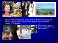 Le secret (reseau e-book) Le secret (reseau e-book)