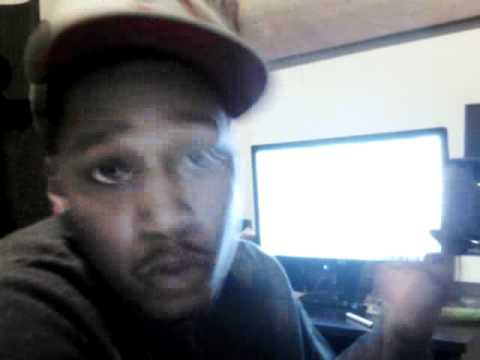 Unsigned Hype