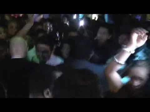 Ver vídeo