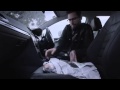 New Ad Campaign For Volkswagen Proves The VW Is More Than Just A Car