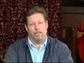 2009-06-13 | Johnny Mac ~> Johnny admits his new resonance with Noam Chomsky. ... flagstaff flgnews entertainment news culture commentary ...  (6:46)