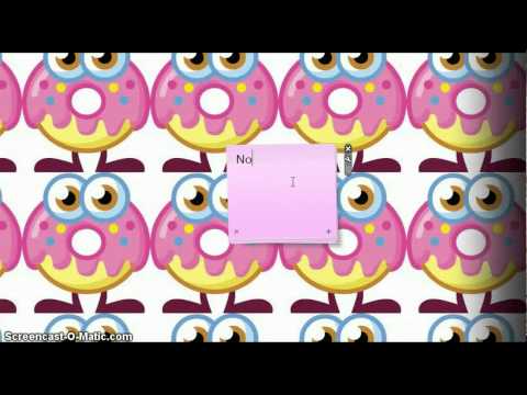 how to grow oddie on moshi monsters