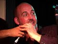 UK Dave Show - Episode 3