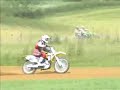 Motocross: Sproxton AMCA Motocross: Sproxton AMCA