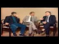 Celtic - Rapid Wien 1984 Teil2 Skandalspiel