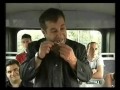 Pierino Tiramis� - Movimento lento