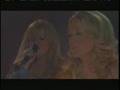 Jamie o'Neal / Carrie Underwood