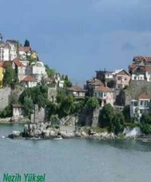 Amasra