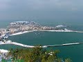 Turkey/Amasra