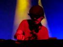 Amon Tobin 08-12-2007 Luxembourg