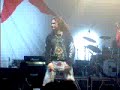 kat konsert rock gerek... awie tgh joget