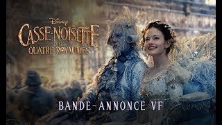 bande Annonce