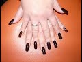 US Dream Nails eSpot - Das Nr.1 Nagelstudio Norderstedt Hamburg