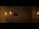Betrayal - Et tu Brute