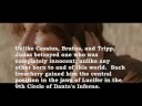 Betrayal - Et tu Brute