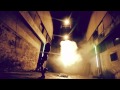 Mo' Cheddah - See Me ft Phenom