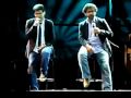 ESTE MONTE JESUS ADRIAN ROMERO Y DANIEL SANTOY EN CIX