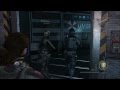 RESIDENT EVIL ORC: CAPITULO 1 VEGETTA ABRAZADOR DE PERR