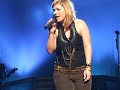 kelly-clarkson-miss-independent-official-music-video-hq.html