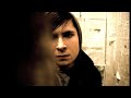 Set Your Goals- Echoes Set Your Goals- Echoes