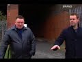 The Real Football Factories - Millwall Revisited The Real Football Factories - Millwall Revisited