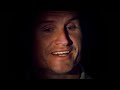Silverstone 08 -- the Search for David Coulthard... Silverstone 08 -- the Search for David Coulthard...