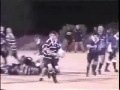 Scottsdale Wolves Highlights Part 2