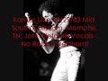 recorded live on 10/29/83 during the drastic measures tour at the mid south coliseum. memphis, tn. john elefante: vocals and robby steinhardt was not there as he had quit the band a few months earlier.