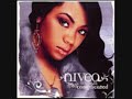 Nivea - No Doubt Nivea - No Doubt