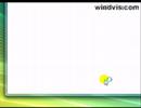 Increase font size for better viewing