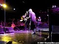Modern Man - Bad Religion - Sayerville - 10-20-07