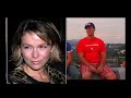 new-transformers-movie-trailer-awesome.html
