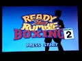 Eee Pc Gaming: Ready to Rumble Boxing 2 (n64)