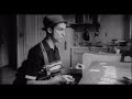RICHARD ASHCROFT - LONELY SOUL RICHARD ASHCROFT - LONELY SOUL