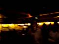 videos de MOV01308.MPG