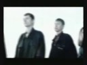 Pet Shop Boys Megamix 2