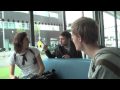 Laters Trailer