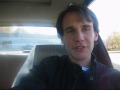 Vlog: Breakdown 11/03/2007