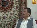 Qadir, Qaum Nazar Changezi 2.flv