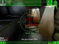 UT99 Fragmovie | Janitus