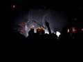 Wildcat by Ratatat