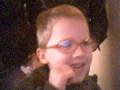 Luc pepper test.avi
