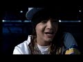 Mach die Augen auf - Tokio Hotel Fanvideo Mach die Augen auf - Tokio Hotel Fanvideo