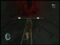 GTAIV- Statue of Happiness Heart [Easter Egg]
