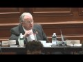 Mac Gipson on Charter Schools for Alabama