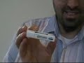 MuVo v100 Orientation