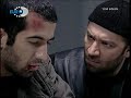 Arka Sokaklar 142. Bölüm 11 Ocak 2010 Pazartesi Full Tıkla izle