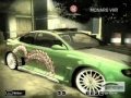 meus carros modificados