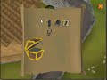 finaly! the loot vid of the summer 100mill + ownage