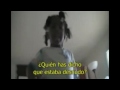 niña espía a sus padres..en sus intimidades...